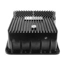 Yukon Gear & Axle Automatic Transmission Pans YHCTP-A1000