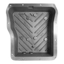 Yukon Gear & Axle Automatic Transmission Pans YHCTP-A1000