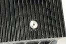 Yukon Gear & Axle Automatic Transmission Pans YHCTP-A1000