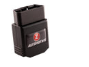 Z Automotive Jeep Wrangler JK Blaster Programmers Z_JK_BLSTR