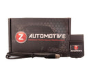 Z Automotive Jeep Wrangler JK Blaster Programmers Z_JK_BLSTR
