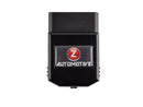 Z Automotive Jeep Wrangler JK Blaster Programmers Z_JK_BLSTR