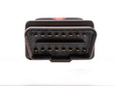 Z Automotive Jeep Wrangler JK Blaster Programmers Z_JK_BLSTR