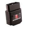 Z Automotive Jeep Wrangler JK Blaster Programmers Z_JK_BLSTR