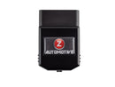 Z Automotive Jeep Wrangler JK Blaster Programmers Z_JK_BLSTR