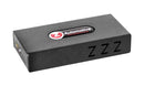 Z Automotive TranZformer Electronic Shift Kits Z_TZ_G2