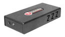 Z Automotive TranZformer Electronic Shift Kits Z_TZ_G2