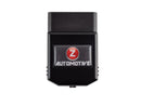 Z Automotive Tazer Programmers Z_TZR