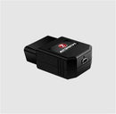 Z Automotive Tazer Programmers Z_TZR