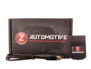 Z Automotive Tazer Programmers Z_TZR