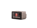 Z Automotive Jeep Wrangler JL Tazer Lite Programmers Z_TZR_JLL