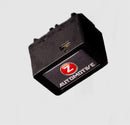 Z Automotive Jeep Wrangler JL Tazer Lite Programmers Z_TZR_JLL