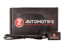 Z Automotive Tazer DT Programmers Z_TZR_DT