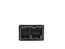 Z Automotive Jeep Wrangler JL Tazer Lite Programmers Z_TZR_JLL