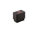Z Automotive Jeep Wrangler JL Tazer Lite Programmers Z_TZR_JLL