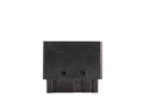 Z Automotive Jeep Wrangler JL Tazer Lite Programmers Z_TZR_JLL