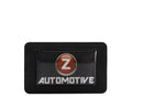 Z Automotive Jeep Wrangler JL Tazer Lite Programmers Z_TZR_JLL