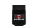 Z Automotive Tazer Programmers Z_TZR