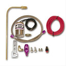 ZEX Nitrous Purge Kits ZZZ-82010