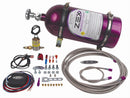 ZEX Diesel Nitrous Systems ZZZ-82028