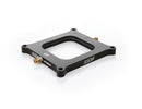 ZEX Perimeter Plates ZZZ-82072B