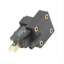 ZEX Boost Activated Nitrous Switches ZZZ-82081