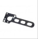 ZEX Solenoid/Wide Open Throttle Switch Brackets ZZZ-82105