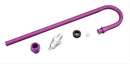ZEX Safety Blow Down Kits ZZZ-82110