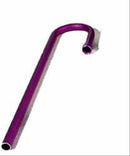 Zex Nitrous Oxide Systems ZZZ-82112