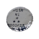 ZEX Replacement Blow-Off Burst Discs ZZZ-82117