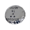 ZEX Replacement Blow-Off Burst Discs ZZZ-82117