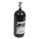 ZEX Nitrous Bottles ZZZ-82340B