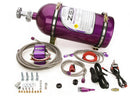 ZEX 2010 V8 Camaro Nitrous Systems ZZZ-82380
