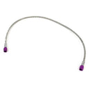 ZEX Stainless Steel Braided Hoses ZZZ-NS6568