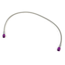 ZEX Stainless Steel Braided Hoses ZZZ-NS6568