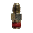 ZEX Nitrous AN to NPT Adapter Fittings ZZZ-NS6570