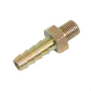 ZEX Nitrous Metric to Hose Barb Fittings ZZZ-NS6604