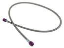 ZEX Stainless Steel Braided Hoses ZZZ-NS6612