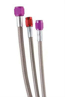 ZEX Stainless Steel Braided Hoses ZZZ-NS6616A