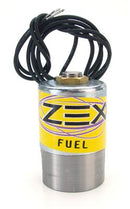 ZEX Pro Fuel Solenoids ZZZ-NS6641