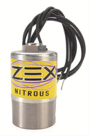 ZEX Pro Nitrous Solenoids ZZZ-NS6642