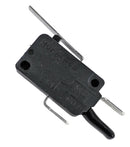 ZEX Wide-Open Throttle Microswitches ZZZ-NS6645