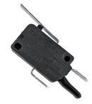 ZEX Wide-Open Throttle Microswitches ZZZ-NS6645