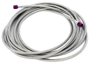 ZEX Stainless Steel Braided Hoses ZZZ-NS6669