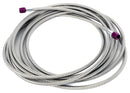 ZEX Stainless Steel Braided Hoses ZZZ-NS6669