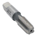 ZEX Taps ZZZ-NS6684