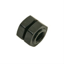 ZEX Nitrous Nozzle Adapter Fittings ZZZ-NS6687