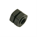 ZEX Nitrous Nozzle Adapter Fittings ZZZ-NS6687