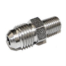 ZEX Nitrous AN to NPT Adapter Fittings NS6688