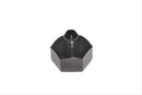 ZEX Nitrous Oxide Bottle Nuts NS6702A